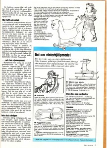 Ur Råd&rön 10 sidan 4, 1979