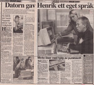 Aftonbladet 1989-10-27